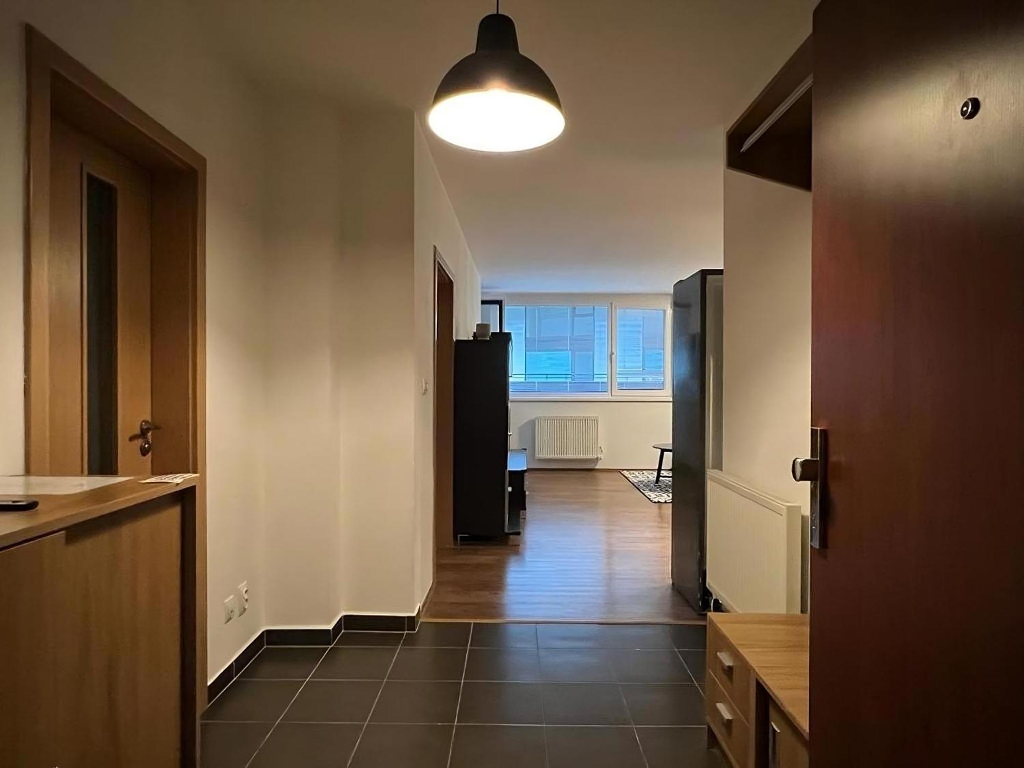Donovaly Triangel Apartment 9 외부 사진